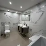 - Dans Bas De Avec Piscine Pres De Monaco Διαμέρισμα Èze